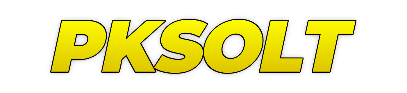 pksolt